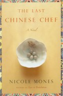 The Last Chinese Chef